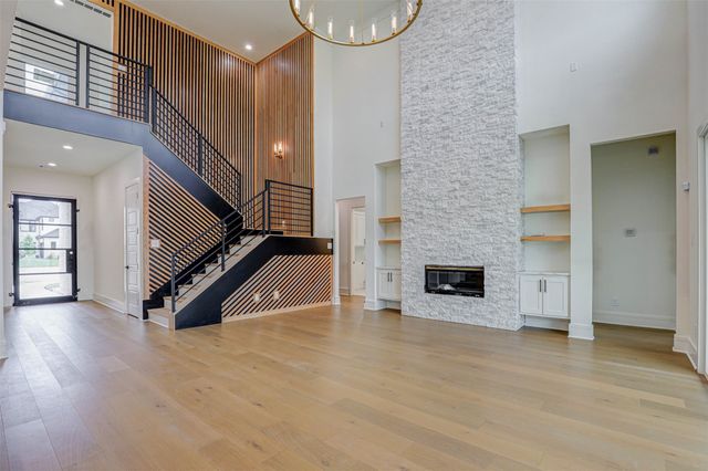 208 Utopia Court, Keller, TX 76248