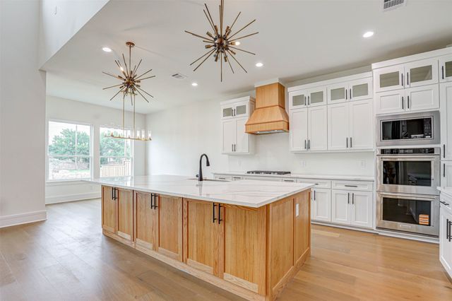 208 Utopia Court, Keller, TX 76248