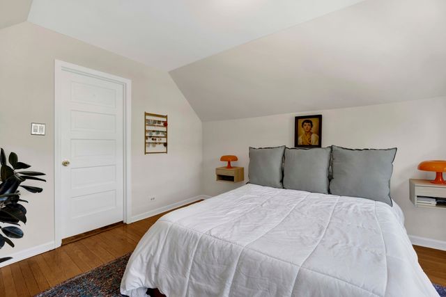 2640 N Hamlin Avenue, Chicago, IL 60647