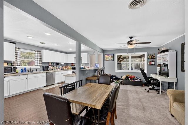 2801 S 36th Street, Fort Smith, AR 72908