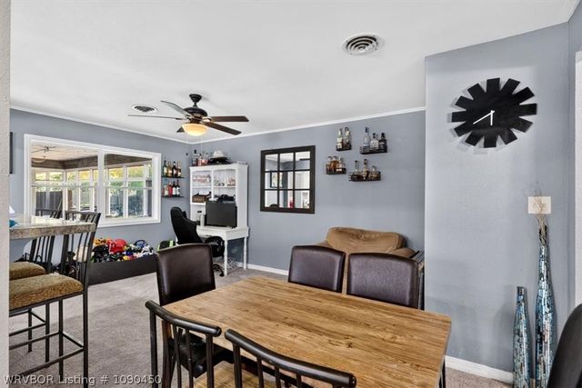 2801 S 36th Street, Fort Smith, AR 72908