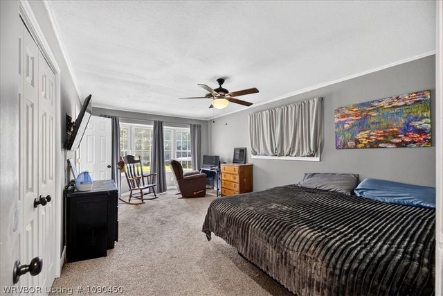 2801 S 36th Street, Fort Smith, AR 72908