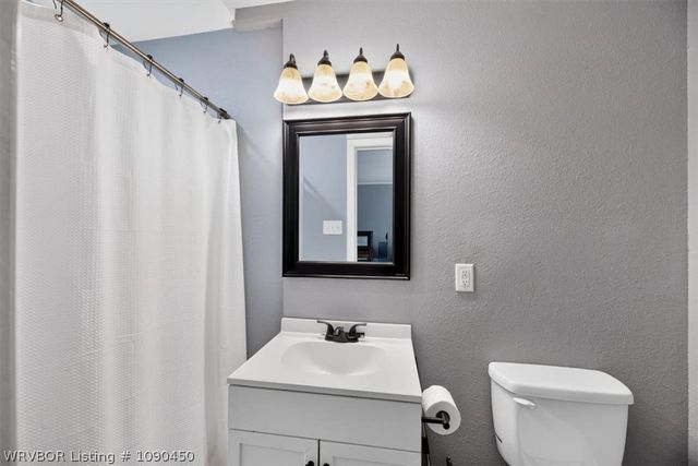 2801 S 36th Street, Fort Smith, AR 72908
