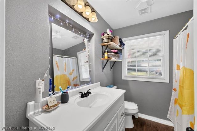 2801 S 36th Street, Fort Smith, AR 72908