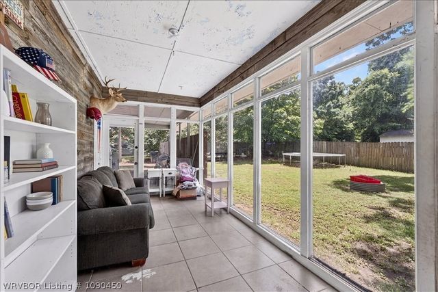 2801 S 36th Street, Fort Smith, AR 72908