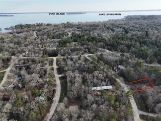 195 Lakecrest, Livingston, TX 77351