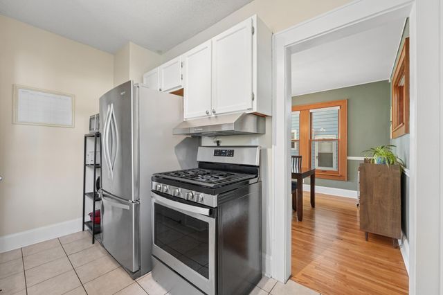 5744 26th Avenue S, Minneapolis, MN 55417