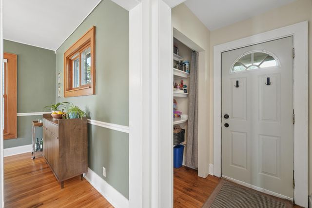 5744 26th Avenue S, Minneapolis, MN 55417