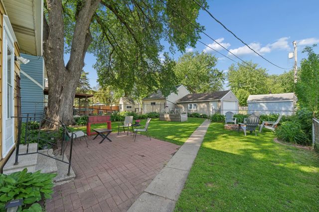 5744 26th Avenue S, Minneapolis, MN 55417