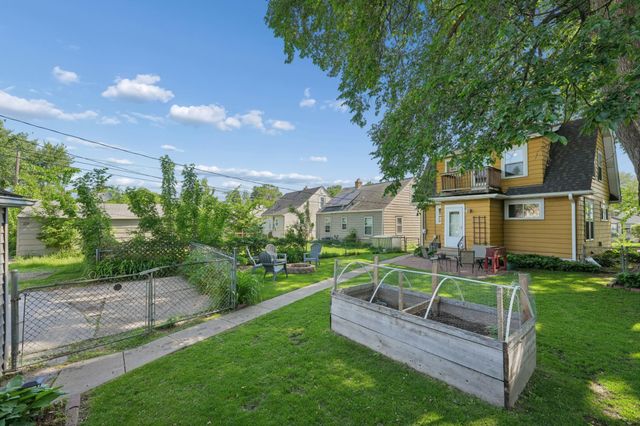 5744 26th Avenue S, Minneapolis, MN 55417