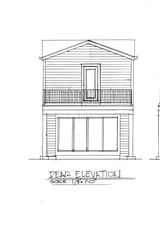 1025 Banklick Street, Covington, KY 41011