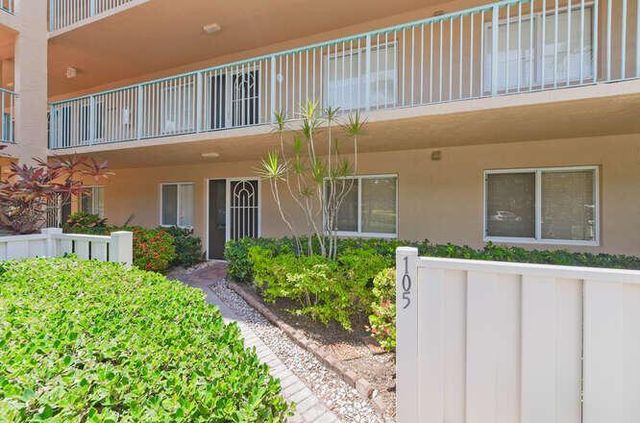 5749 Gemstone Court 105, Boynton Beach, FL 33437