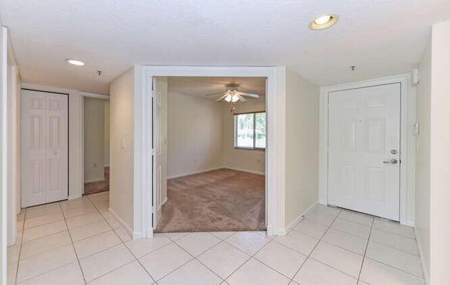 5749 Gemstone Court 105, Boynton Beach, FL 33437