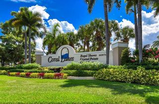 5749 Gemstone Court 105, Boynton Beach, FL 33437
