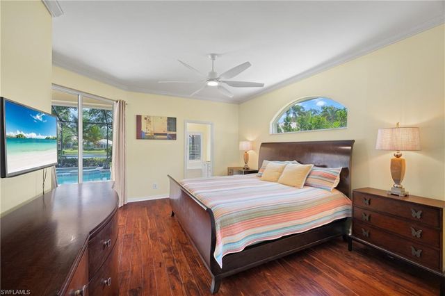 1958 Dory CT, Naples, FL 34109