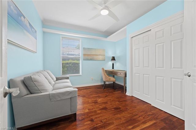 1958 Dory CT, Naples, FL 34109