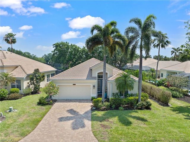 1958 Dory CT, Naples, FL 34109