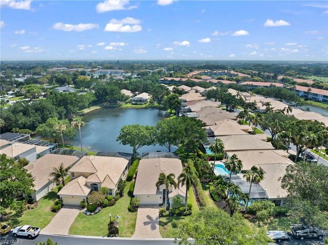 1958 Dory CT, Naples, FL 34109