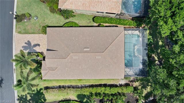 1958 Dory CT, Naples, FL 34109