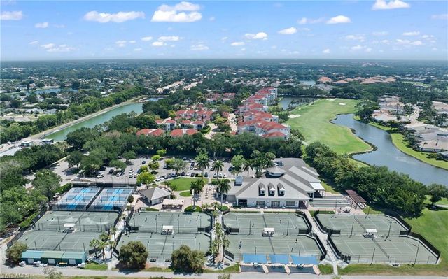 1958 Dory CT, Naples, FL 34109