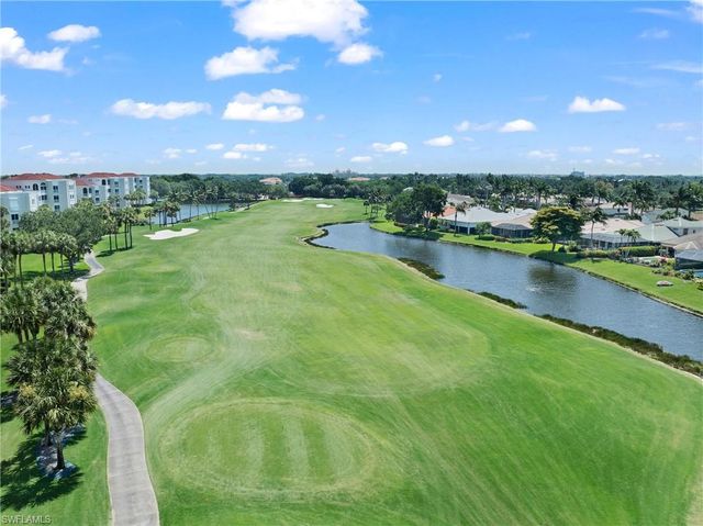 1958 Dory CT, Naples, FL 34109