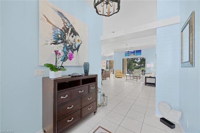 1958 Dory CT, Naples, FL 34109