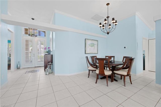 1958 Dory CT, Naples, FL 34109