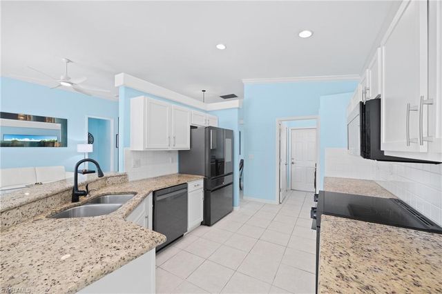 1958 Dory CT, Naples, FL 34109