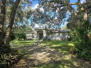2651 CANVASBACK TRAIL, Geneva, FL 32732