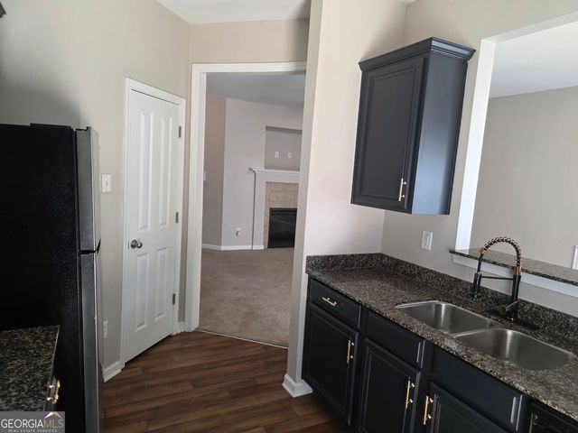 2873 Ridgeview Drive SW, Atlanta, GA 30331