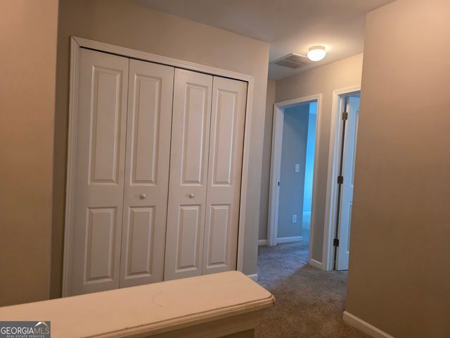 2873 Ridgeview Drive SW, Atlanta, GA 30331