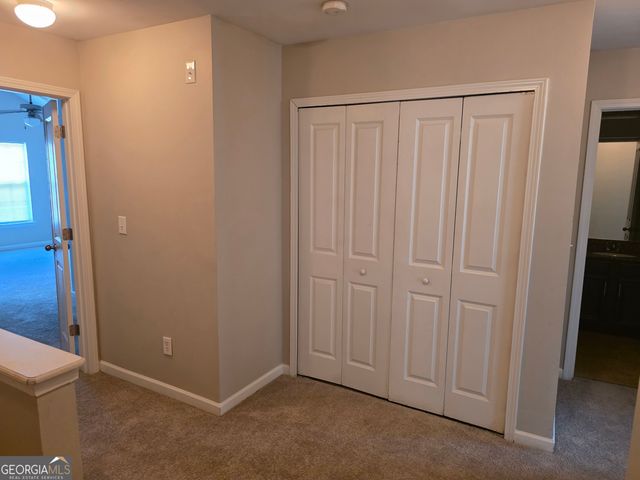 2873 Ridgeview Drive SW, Atlanta, GA 30331