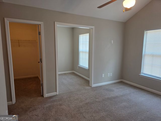 2873 Ridgeview Drive SW, Atlanta, GA 30331
