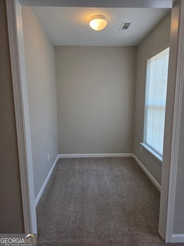 2873 Ridgeview Drive SW, Atlanta, GA 30331