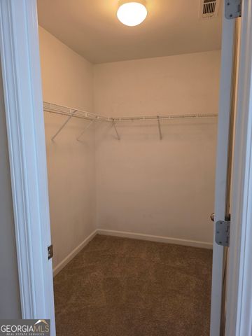 2873 Ridgeview Drive SW, Atlanta, GA 30331