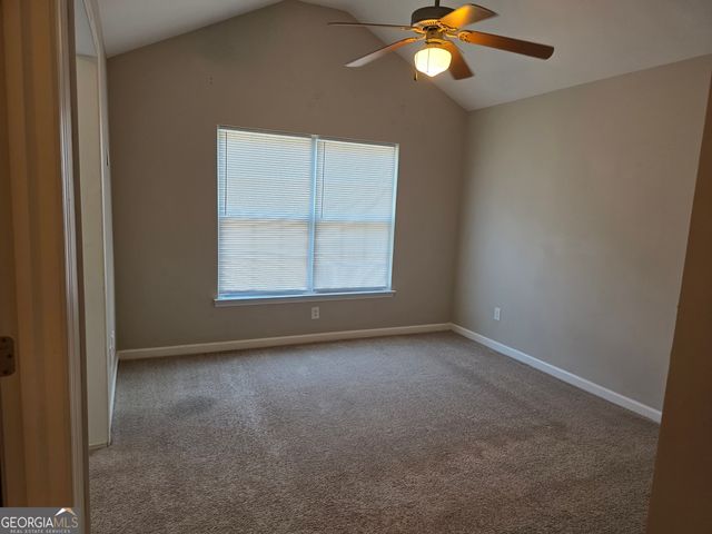 2873 Ridgeview Drive SW, Atlanta, GA 30331