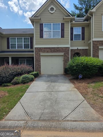 2873 Ridgeview Drive SW, Atlanta, GA 30331