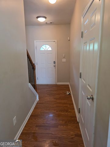 2873 Ridgeview Drive SW, Atlanta, GA 30331