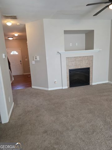 2873 Ridgeview Drive SW, Atlanta, GA 30331