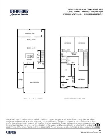 4005 Ripe Meadow Way, Pearland, TX 77581