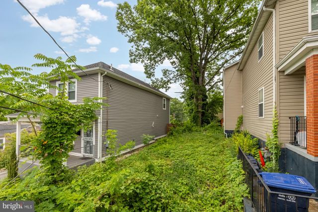 329 56TH ST NE, Washington, DC 20019