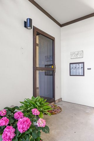 4505 Harding Pike Apt 116, Nashville, TN 37205