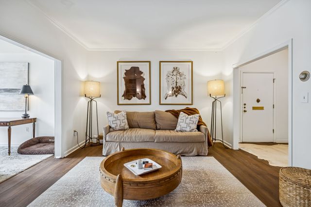 4505 Harding Pike Apt 116, Nashville, TN 37205