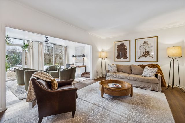 4505 Harding Pike Apt 116, Nashville, TN 37205