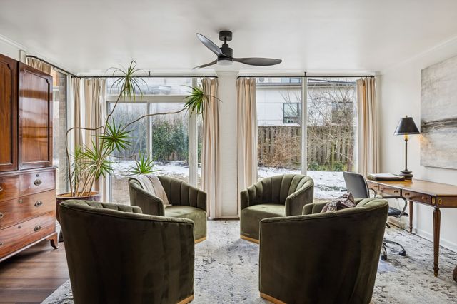 4505 Harding Pike Apt 116, Nashville, TN 37205