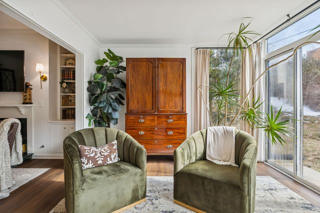 4505 Harding Pike Apt 116, Nashville, TN 37205