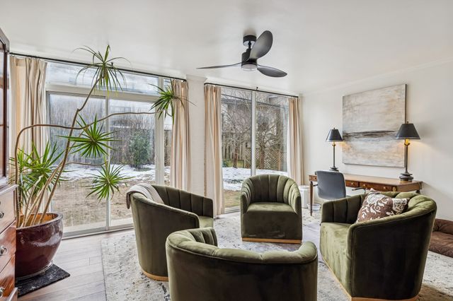 4505 Harding Pike Apt 116, Nashville, TN 37205