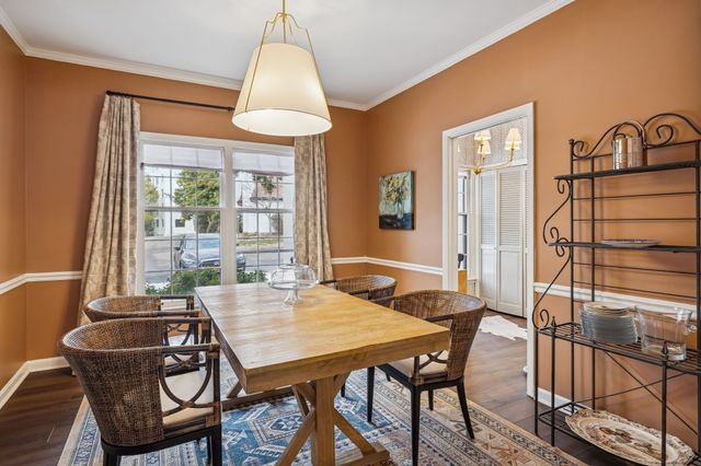 4505 Harding Pike Apt 116, Nashville, TN 37205