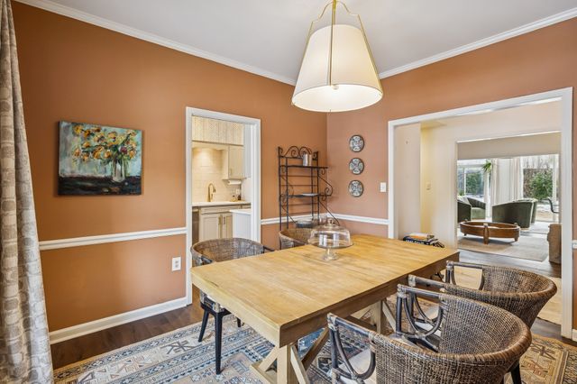 4505 Harding Pike Apt 116, Nashville, TN 37205