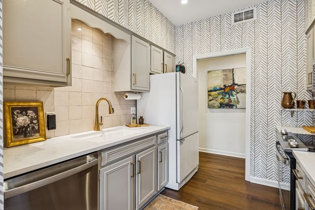 4505 Harding Pike Apt 116, Nashville, TN 37205